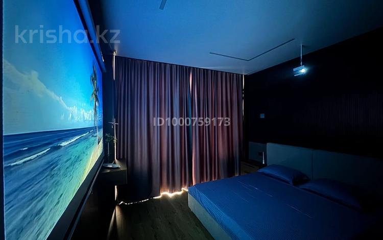 2-комнатная квартира · 50 м², Туран 52/2 за 27 000 ₸ в Астане, Есильский р-н — фото 19