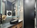 2-комнатная квартира · 50 м², Туран 52/2 за 27 000 ₸ в Астане, Есильский р-н — фото 25