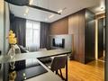 2-комнатная квартира · 50 м², Туран 52/2 за 27 000 ₸ в Астане, Есильский р-н — фото 3
