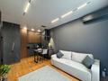 2-комнатная квартира · 50 м², Туран 52/2 за 27 000 ₸ в Астане, Есильский р-н — фото 8