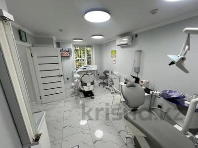 Свободное назначение, медцентры и аптеки · 40 м² за 49 млн ₸ в Астане, Сарыарка р-н