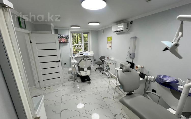 Свободное назначение, медцентры и аптеки · 40 м² за 49 млн ₸ в Астане, Сарыарка р-н — фото 2