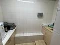 Свободное назначение, медцентры и аптеки · 40 м² за 49 млн ₸ в Астане, Сарыарка р-н — фото 10