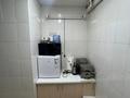 Свободное назначение, медцентры и аптеки · 40 м² за 49 млн ₸ в Астане, Сарыарка р-н — фото 11