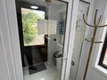 Свободное назначение, медцентры и аптеки · 40 м² за 49 млн ₸ в Астане, Сарыарка р-н — фото 13