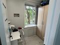 Свободное назначение, медцентры и аптеки · 40 м² за 49 млн ₸ в Астане, Сарыарка р-н — фото 14