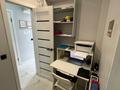 Свободное назначение, медцентры и аптеки · 40 м² за 49 млн ₸ в Астане, Сарыарка р-н — фото 15