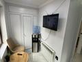 Свободное назначение, медцентры и аптеки · 40 м² за 49 млн ₸ в Астане, Сарыарка р-н — фото 2