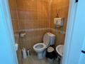 Свободное назначение, медцентры и аптеки · 40 м² за 49 млн ₸ в Астане, Сарыарка р-н — фото 7