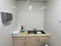Свободное назначение, медцентры и аптеки · 40 м² за 49 млн ₸ в Астане, Сарыарка р-н — фото 9