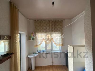 Отдельный дом · 2 комнаты · 80 м² · 8 сот., Балахаева 73 — Хлобзавод за 7.5 млн 〒 в Туркестане