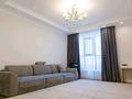 3-бөлмелі пәтер · 86.8 м² · 7/7 қабат, Мәңгілік Ел — Улы Дала, бағасы: 70 млн ₸ в Астане, Есильский р-н — фото 2