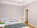 3-бөлмелі пәтер · 86.8 м² · 7/7 қабат, Мәңгілік Ел — Улы Дала, бағасы: 70 млн ₸ в Астане, Есильский р-н — фото 5