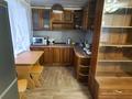1-комнатная квартира · 42 м² · 3/4 этаж, Клинка 21 за 10 000 ₸ в Риддере