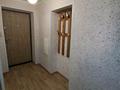 1-комнатная квартира, 42 м², 3/4 этаж посуточно, Клинка 21 за 8 000 〒 в Риддере — фото 4