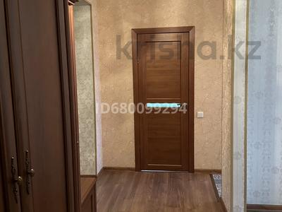 2-комнатная квартира, 58 м², 3/5 этаж помесячно, Торайгырова 81 за 170 000 〒 в Павлодаре