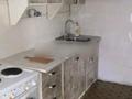 Жеке үй · 4 бөлме · 50 м² · 12 сот., Пришахтинск, Курганская, бағасы: 9 млн ₸ в Караганде, Алихана Бокейханова р-н