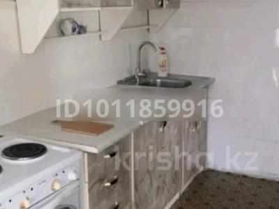 Жеке үй · 4 бөлме · 50 м² · 12 сот., Пришахтинск, Курганская, бағасы: 9 млн ₸ в Караганде, Алихана Бокейханова р-н