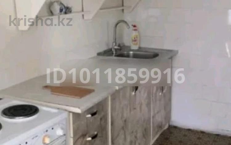 Жеке үй · 4 бөлме · 50 м² · 12 сот., Пришахтинск, Курганская, бағасы: 9 млн ₸ в Караганде, Алихана Бокейханова р-н — фото 13