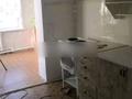Жеке үй · 4 бөлме · 50 м² · 12 сот., Пришахтинск, Курганская, бағасы: 9 млн ₸ в Караганде, Алихана Бокейханова р-н — фото 2