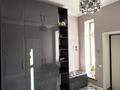 Жеке үй · 6 бөлме · 310 м² · 6 жүзд., Тан Нуры 75, бағасы: 130 млн ₸ в Кыргауылдах — фото 10