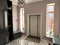 Жеке үй · 6 бөлме · 310 м² · 6 жүзд., Тан Нуры 75, бағасы: 130 млн ₸ в Кыргауылдах — фото 11