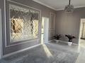 Жеке үй · 6 бөлме · 310 м² · 6 жүзд., Тан Нуры 75, бағасы: 130 млн ₸ в Кыргауылдах — фото 14