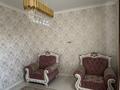 Жеке үй · 6 бөлме · 310 м² · 6 жүзд., Тан Нуры 75, бағасы: 130 млн ₸ в Кыргауылдах — фото 16