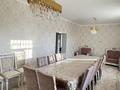 Жеке үй · 6 бөлме · 310 м² · 6 жүзд., Тан Нуры 75, бағасы: 130 млн ₸ в Кыргауылдах — фото 18