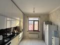 Жеке үй · 6 бөлме · 310 м² · 6 жүзд., Тан Нуры 75, бағасы: 130 млн ₸ в Кыргауылдах — фото 22