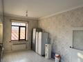 Жеке үй · 6 бөлме · 310 м² · 6 жүзд., Тан Нуры 75, бағасы: 130 млн ₸ в Кыргауылдах — фото 23