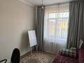 Жеке үй · 6 бөлме · 310 м² · 6 жүзд., Тан Нуры 75, бағасы: 130 млн ₸ в Кыргауылдах — фото 25