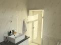 Жеке үй · 6 бөлме · 310 м² · 6 жүзд., Тан Нуры 75, бағасы: 130 млн ₸ в Кыргауылдах — фото 26
