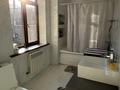 Жеке үй · 6 бөлме · 310 м² · 6 жүзд., Тан Нуры 75, бағасы: 130 млн ₸ в Кыргауылдах — фото 27