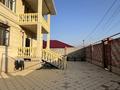 Жеке үй · 6 бөлме · 310 м² · 6 жүзд., Тан Нуры 75, бағасы: 130 млн ₸ в Кыргауылдах — фото 3