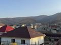 Жеке үй · 6 бөлме · 310 м² · 6 жүзд., Тан Нуры 75, бағасы: 130 млн ₸ в Кыргауылдах — фото 33