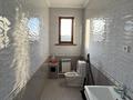Жеке үй · 6 бөлме · 310 м² · 6 жүзд., Тан Нуры 75, бағасы: 130 млн ₸ в Кыргауылдах — фото 38