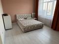 Жеке үй · 6 бөлме · 310 м² · 6 жүзд., Тан Нуры 75, бағасы: 130 млн ₸ в Кыргауылдах — фото 39