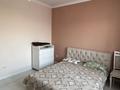Жеке үй · 6 бөлме · 310 м² · 6 жүзд., Тан Нуры 75, бағасы: 130 млн ₸ в Кыргауылдах — фото 40