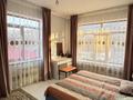 Жеке үй · 6 бөлме · 310 м² · 6 жүзд., Тан Нуры 75, бағасы: 130 млн ₸ в Кыргауылдах — фото 42