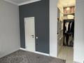 Жеке үй · 6 бөлме · 310 м² · 6 жүзд., Тан Нуры 75, бағасы: 130 млн ₸ в Кыргауылдах — фото 47