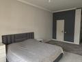 Жеке үй · 6 бөлме · 310 м² · 6 жүзд., Тан Нуры 75, бағасы: 130 млн ₸ в Кыргауылдах — фото 48
