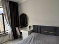 Жеке үй · 6 бөлме · 310 м² · 6 жүзд., Тан Нуры 75, бағасы: 130 млн ₸ в Кыргауылдах — фото 51