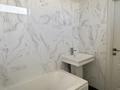 Жеке үй · 6 бөлме · 310 м² · 6 жүзд., Тан Нуры 75, бағасы: 130 млн ₸ в Кыргауылдах — фото 53