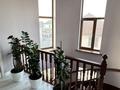 Жеке үй · 6 бөлме · 310 м² · 6 жүзд., Тан Нуры 75, бағасы: 130 млн ₸ в Кыргауылдах — фото 54