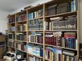 Жеке үй · 6 бөлме · 310 м² · 6 жүзд., Тан Нуры 75, бағасы: 130 млн ₸ в Кыргауылдах — фото 57