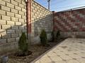 Жеке үй · 6 бөлме · 310 м² · 6 жүзд., Тан Нуры 75, бағасы: 130 млн ₸ в Кыргауылдах — фото 6