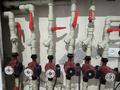 Жеке үй · 6 бөлме · 310 м² · 6 жүзд., Тан Нуры 75, бағасы: 130 млн ₸ в Кыргауылдах — фото 59