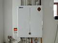 Жеке үй · 6 бөлме · 310 м² · 6 жүзд., Тан Нуры 75, бағасы: 130 млн ₸ в Кыргауылдах — фото 60