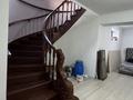 Жеке үй · 6 бөлме · 310 м² · 6 жүзд., Тан Нуры 75, бағасы: 130 млн ₸ в Кыргауылдах — фото 62